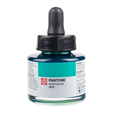 Talens Pantone Refill 30ml 3275