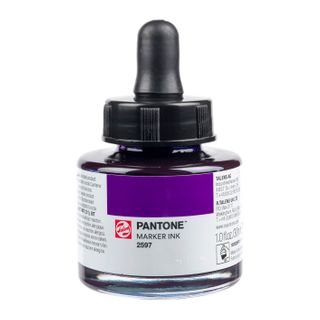 Talens Pantone Refill 30ml 2597