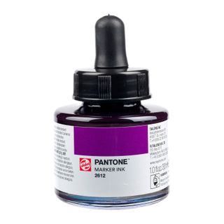 Talens Pantone Refill 30ml 2612