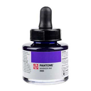 Talens Pantone Refill 30ml 2665