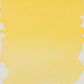 Talens Pantone Refill 30ml Yellow