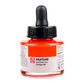 Talens Pantone Refill 30ml Orange 021