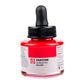 Talens Pantone Refill 30ml Red 032