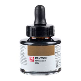 Talens Pantone Refill 30ml 7504