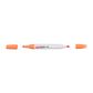Talens Pantone Marker 1565