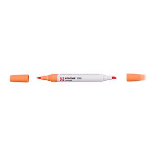 Talens Pantone Marker 1565