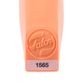 Talens Pantone Marker 1565