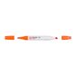 Talens Pantone Marker 1585
