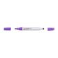 Talens Pantone Marker 2577