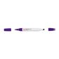 Talens Pantone Marker 2617