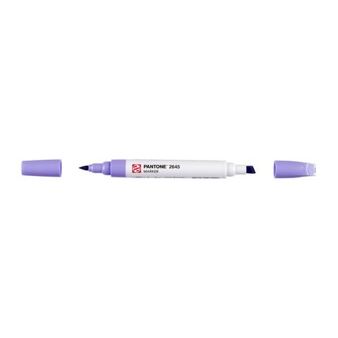 Talens Pantone Marker 2645