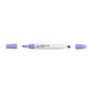 Talens Pantone Marker 2645