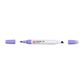 Talens Pantone Marker 2645