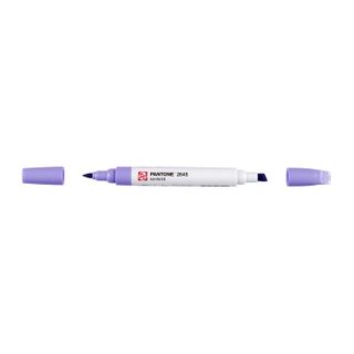 Talens Pantone Marker 2645