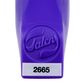 Talens Pantone Marker 2665