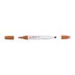 Talens Pantone Marker 1605