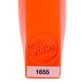 Talens Pantone Marker 1655