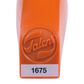 Talens Pantone Marker 1675