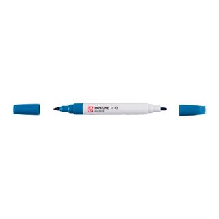 Talens Pantone Marker 3145