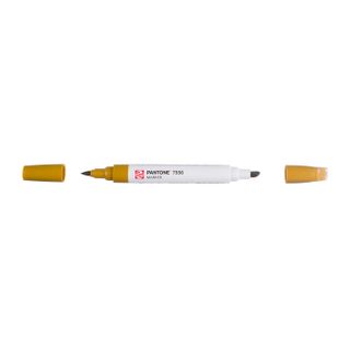 Talens Pantone Marker 7556