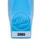 Talens Pantone Marker 2985