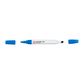 Talens Pantone Marker 3005