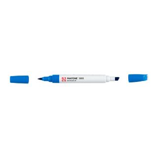 Talens Pantone Marker 3005