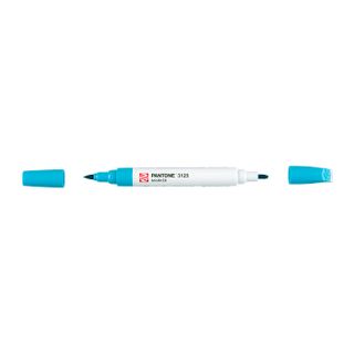 Talens Pantone Marker 3125