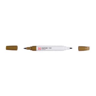 Talens Pantone Marker 7560