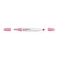 Talens Pantone Marker 183