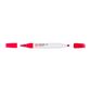 Talens Pantone Marker 186