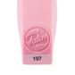 Talens Pantone Marker 197