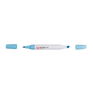Talens Pantone Marker 304