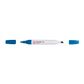Talens Pantone Marker 308