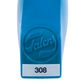 Talens Pantone Marker 308