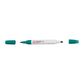 Talens Pantone Marker 327