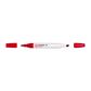 Talens Pantone Marker 200