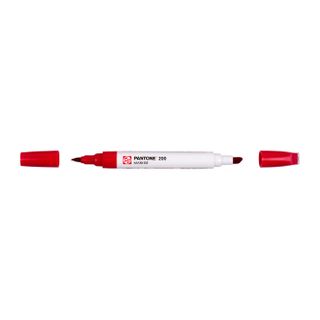 Talens Pantone Marker 200