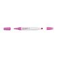 Talens Pantone Marker 218