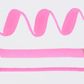 Talens Pantone Marker 218