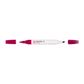 Talens Pantone Marker 221