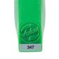 Talens Pantone Marker 347