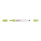 Talens Pantone Marker 366