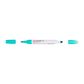 Talens Pantone Marker 333