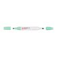 Talens Pantone Marker 345