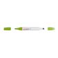 Talens Pantone Marker 377