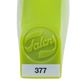 Talens Pantone Marker 377