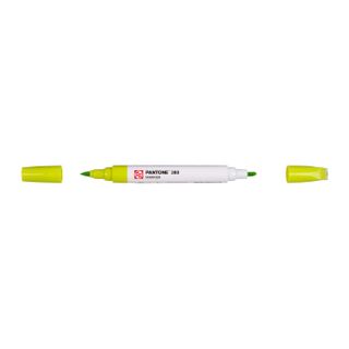 Talens Pantone Marker 380