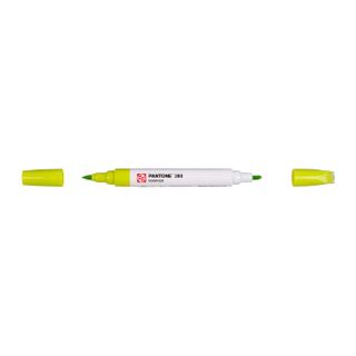 Talens Pantone Marker 380