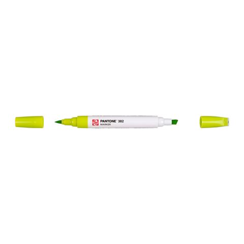 Talens Pantone Marker 382